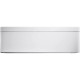 Кондиціонер Daikin Stylish FTXA20CW/RXA20A