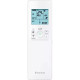 Кондиціонер Daikin Stylish FTXA20CW/RXA20A