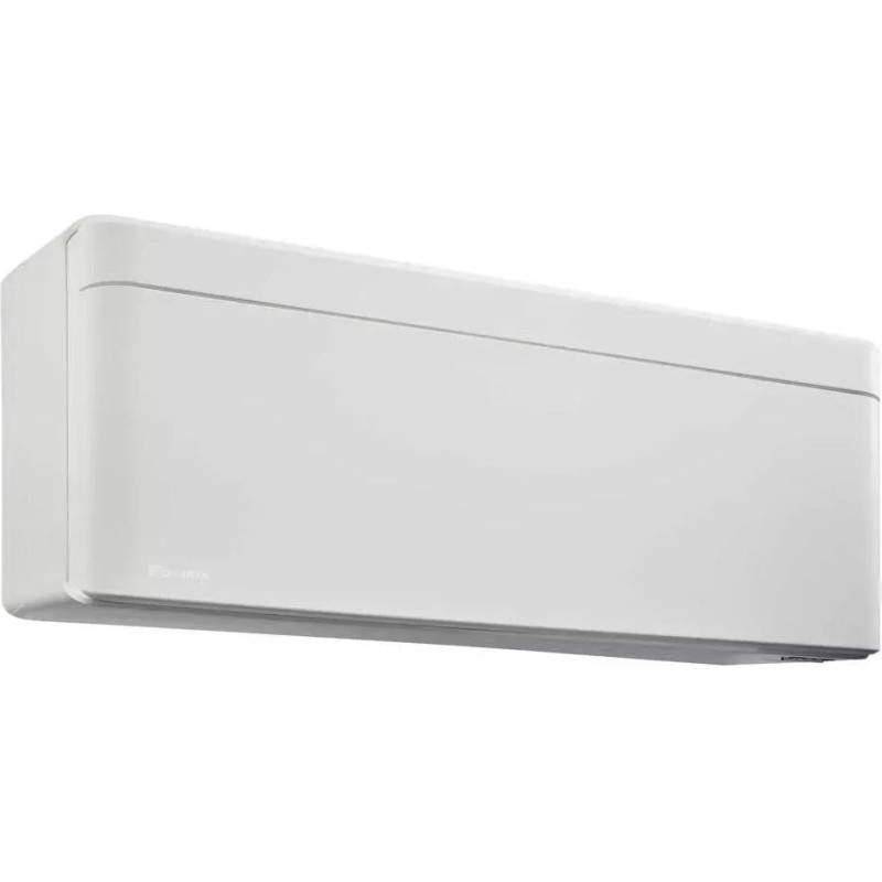Кондиціонер Daikin Stylish FTXA20CW/RXA20A