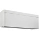 Кондиціонер Daikin Stylish FTXA20CW/RXA20A