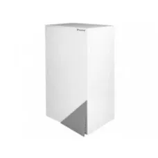 Daikin EHBH04CB3V