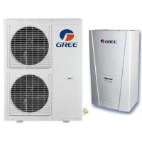 Gree GRS-CQ14.0Pd/Na-M