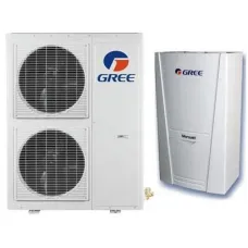 Gree GRS-CQ14.0Pd/Na-M