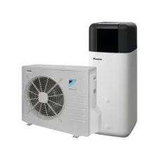 Daikin EHSH04P30B