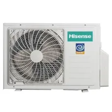 Кондиціонер Hisense AMW2-18U4SXE