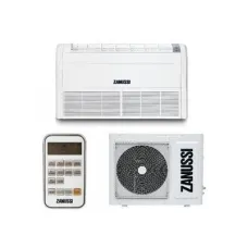 Кондиціонер Zanussi ZACU-24 H/ICE/FI/N1