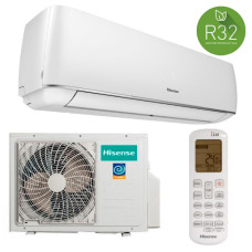 Кондиціонер Hisense TV70DB0E