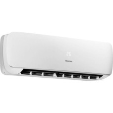 Кондиціонер Hisense TG35VE0A