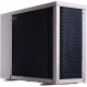 Кондиціонер Neoclima Alaska 4.0. NS/NU-12EHRIw2