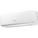 Кондиціонер Hisense APPLE PIE SUPER TG35VE0A