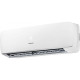 Кондиціонер Hisense APPLE PIE SUPER TG35VE0A