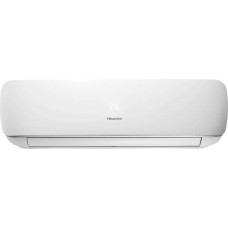 Кондиціонер Hisense APPLE PIE SUPER TG35VE0A