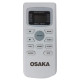 Кондиціонер Osaka Elite ST-07HH