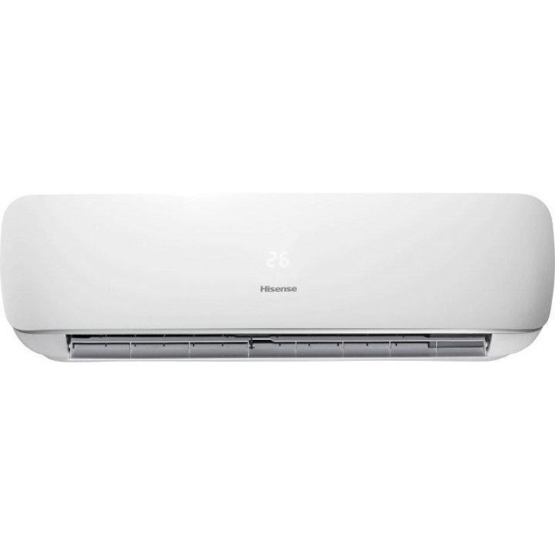Кондиціонер Hisense APPLE PIE SUPER TG35VE0A