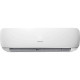 Кондиціонер Hisense APPLE PIE SUPER TG35VE0A