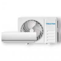 Кондиціонер TROSTEN TRN-24PR