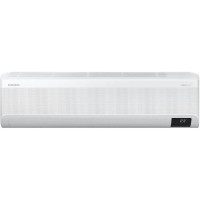 Кондиціонер Samsung WindFree AR18BXFAMWKNUA