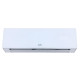 Кондиціонер AUX ASW/AS-H12B4/HER1 White WiFi