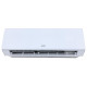 Кондиціонер AUX ASW/AS-H12B4/HER1 White WiFi