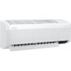 Кондиціонер Samsung WindFree AR18BXFAMWKNUA