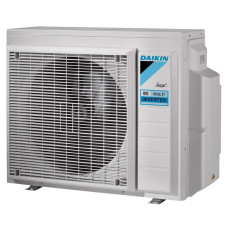Кондиціонер Daikin 4MXM68N