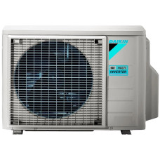 Кондиціонер Daikin 2MXM40N9