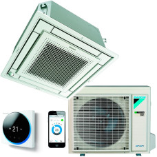 Кондиціонер Daikin FFA25A9/RXM25N9