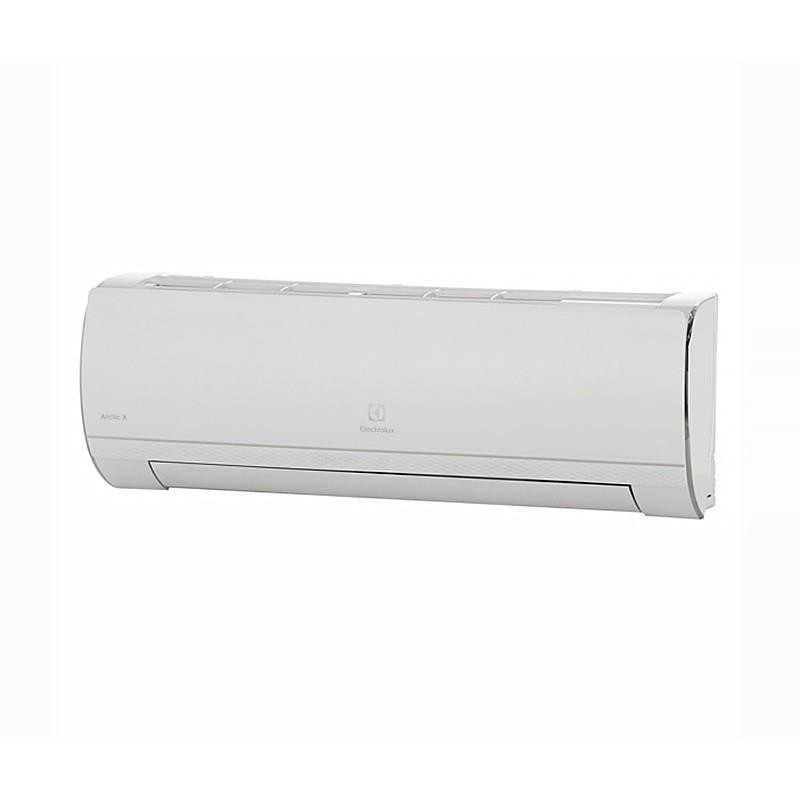 Кондиціонер Electrolux EACS-18HAR_X/N3