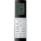 Кондиціонер Electrolux EACS/I-09HM/N8_19Y