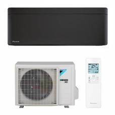 Кондиціонер Daikin FTXA25BB/RXA25A9