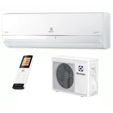 Кондиціонер Electrolux EACS/I-12HVI/N3