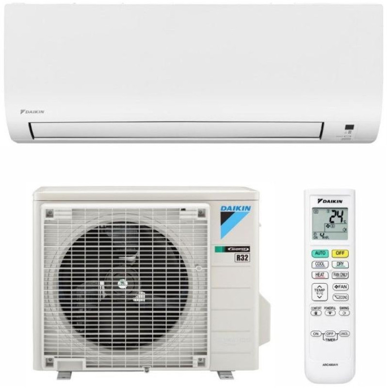 Кондиціонер Daikin FTXP60M/RXP60M