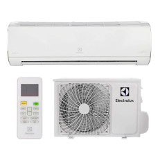 Кондиціонер Electrolux EACS-18HAR_X/N3