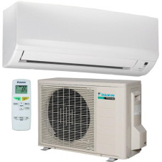Кондиціонер Daikin FTXF50A/RXF50A