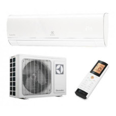 Кондиціонер Electrolux Fusion Super DC EACS/I-24HF/N3_18Y