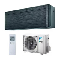 Кондиціонер Daikin FTXA35BT/RXA35A9