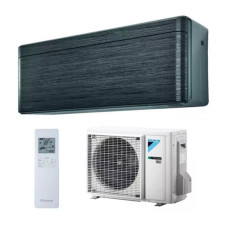 Кондиціонер Daikin FTXA35BT/RXA35A9