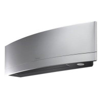 Кондиціонер Daikin FTXJ25MS