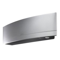 Кондиціонер Daikin FTXJ25MS