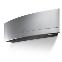 Кондиціонер Daikin FTXA50AW