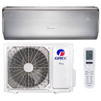 Кондиціонер GREE GWH18UC-K3DNA4F