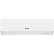 Кондиціонер GREE GWH09AAB-K3DNA5A