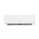 Кондиціонер GREE Muse Inverter GWH12AFC-K6DNA1D
