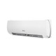 Кондиціонер GREE Muse Inverter GWH12AFC-K6DNA1D