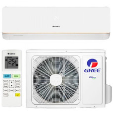 Кондиціонер GREE GWH24AAD-K3DNA5A/WIFI