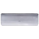 Кондиціонер GREE GWH18UC-K3DNA4F
