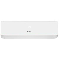 Кондиціонер GREE GWH07AAB-K3DNA5A/A4A