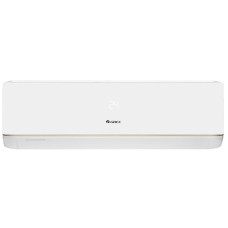 Кондиціонер GREE GWH07AAB-K3DNA5A/A4A