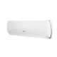 Кондиціонер GREE Muse Inverter GWH12AFC-K6DNA1D