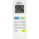 Кондиціонер GREE GWH18AAD-K3DNA5E/A6E
